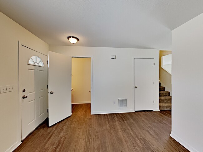 Building Photo - 13902 Travis Boyd Cir