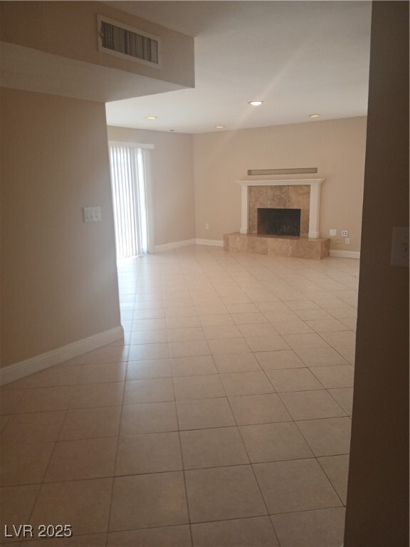 Foto del edificio - 6209 Mcallister Ave