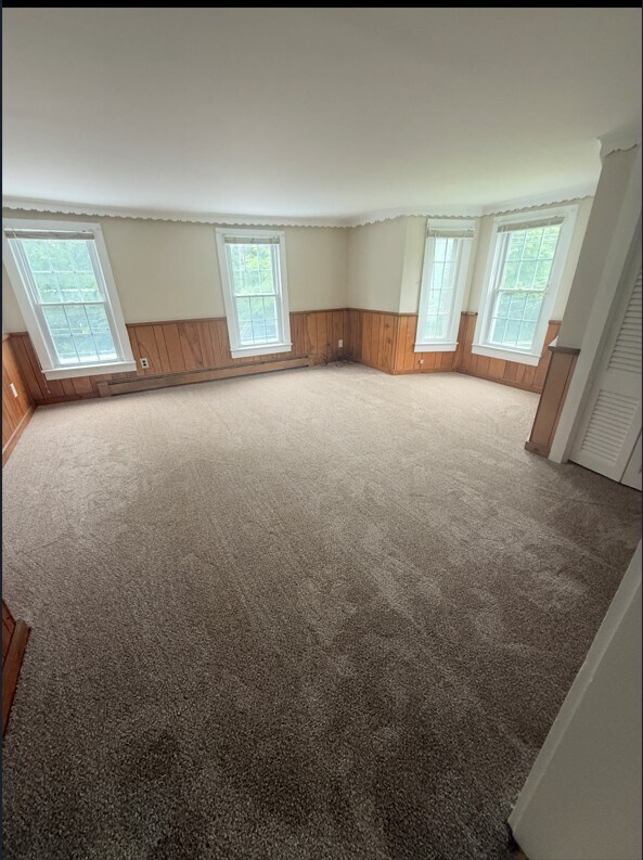 Foto del edificio - 224 Glen Rd