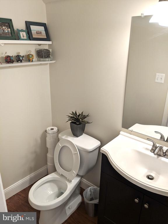 Building Photo - 2237 14th St NE