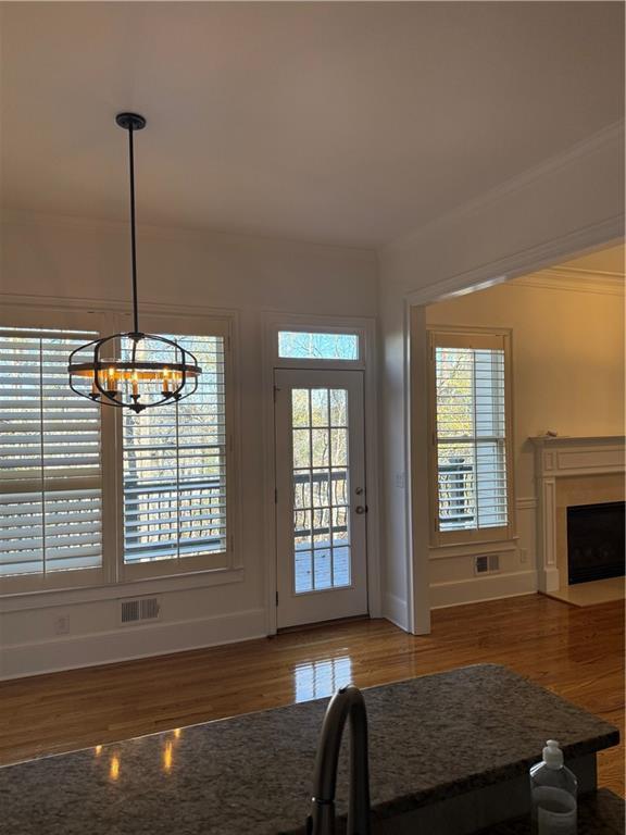 Building Photo - 4703 Legacy Cove Ln