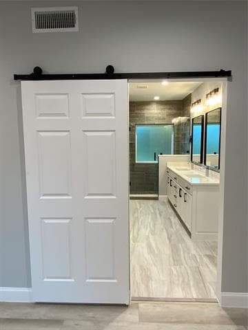 Building Photo - 3313 Cedar Creek Ln