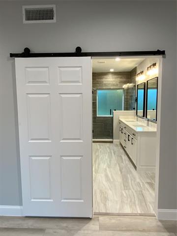 Foto del edificio - 3313 Cedar Creek Ln