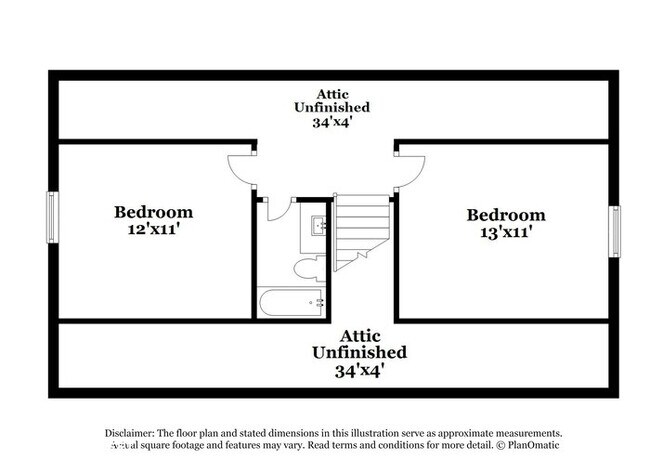 Building Photo - 130 SCHAUB RD, WINSTON SALEM, NC 27127