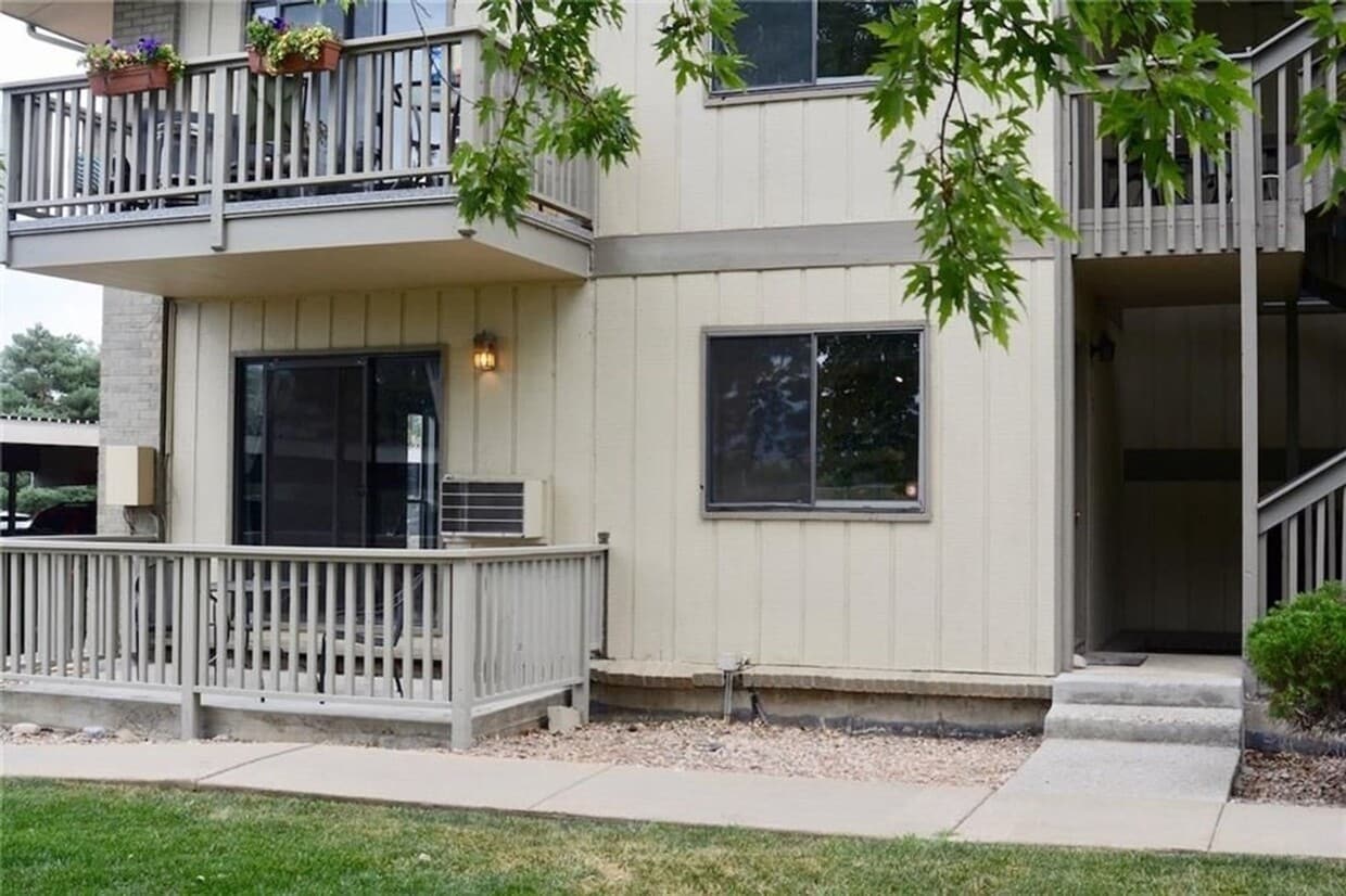 Primary Photo - 2B/2B Corner Apartment with Flatiron Views