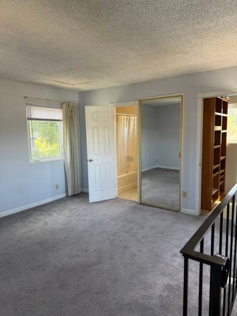 Building Photo - 7842 Barton Dr
