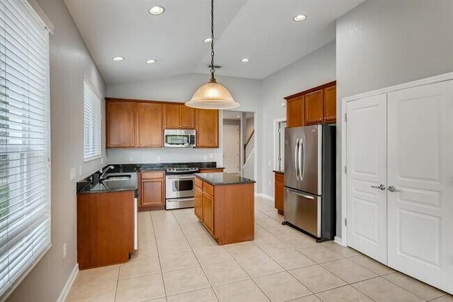 Building Photo - 13316 RIGGS WAY, WINDERMERE, FL, 34786