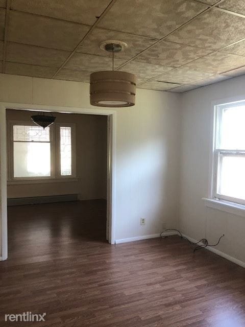 Building Photo - 1099 Bear Creek Blvd