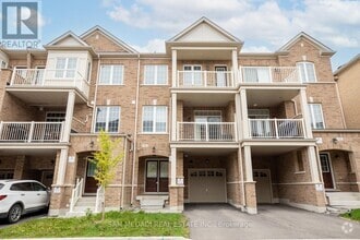 Building Photo - 10 Haymarket Dr