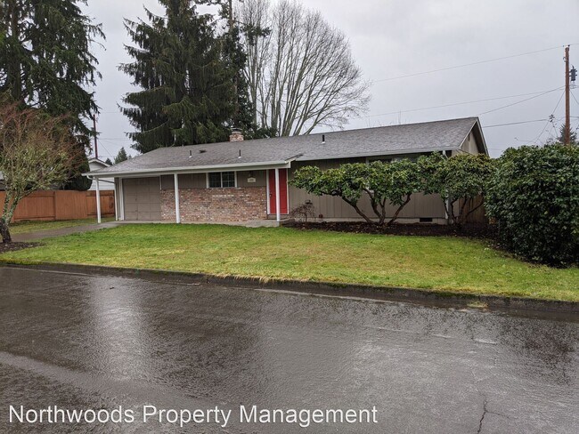 Building Photo - 3 br, 1 bath House - 494 Nottingham Ave