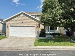 Building Photo - 103 Crystal Bay Dr
