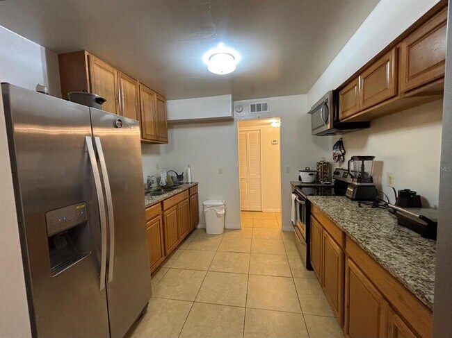 Building Photo - 4349 S Semoran Blvd