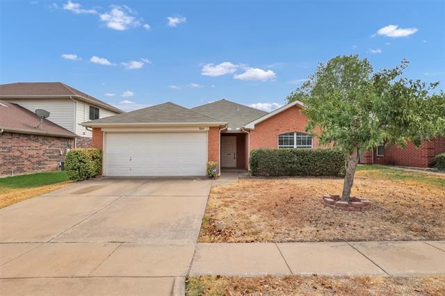Primary Photo - 9641 Olivia Dr