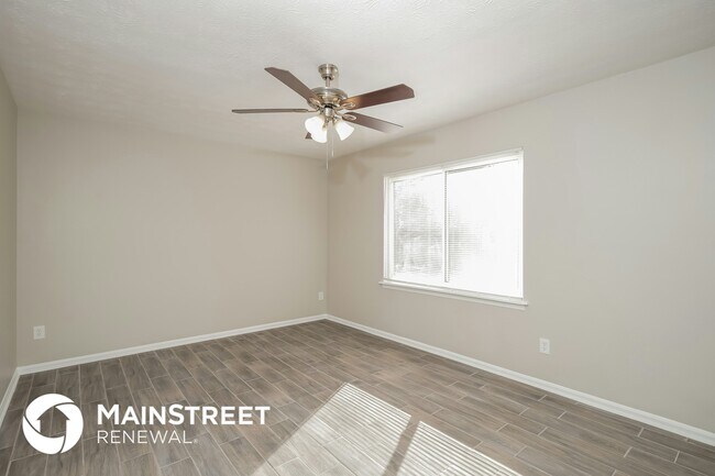 Building Photo - 95 Triple Crown Ln