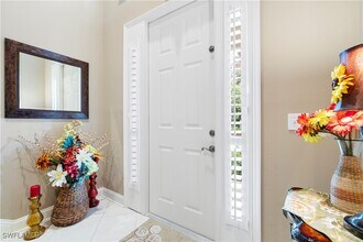 Building Photo - 1265 Egrets Landing