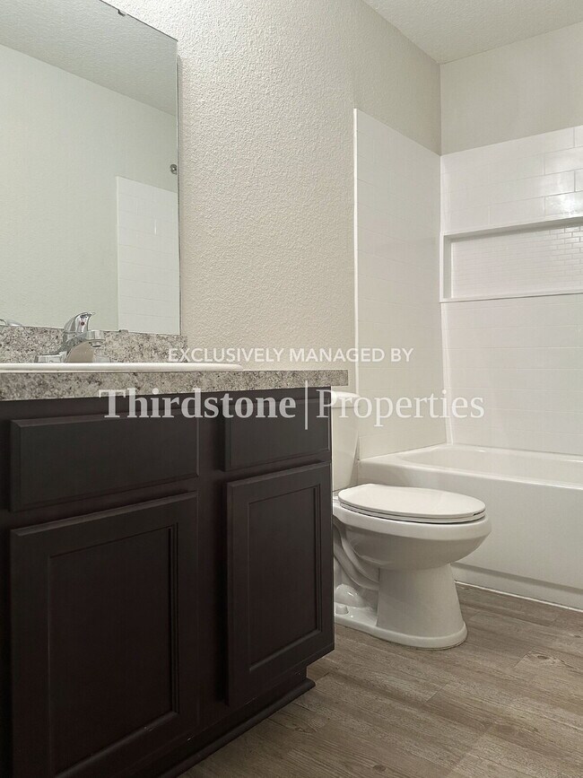 Foto del edificio - 2277 Hartridge St