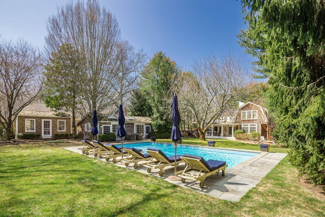 Foto principal - 96 Cove Hollow Rd