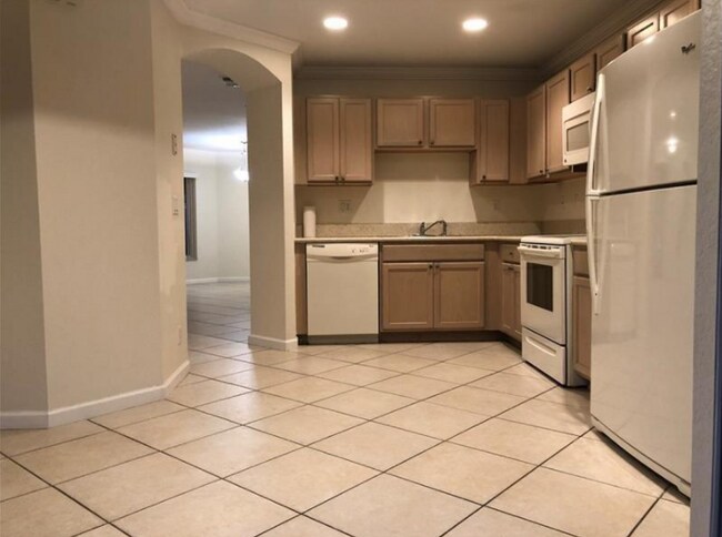 Foto del edificio - 6167 Whalton St