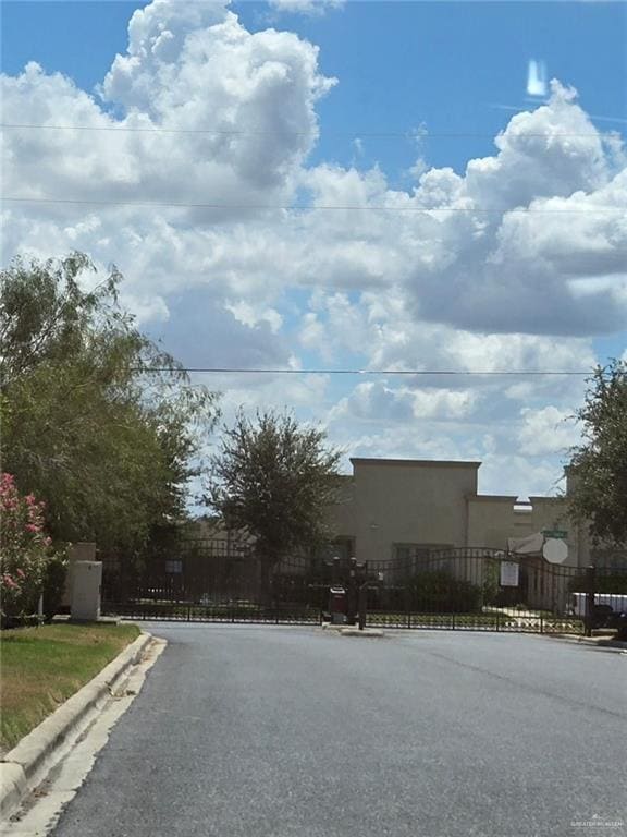 Building Photo - 2120 Taxco Ct