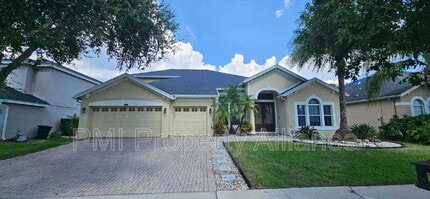 Building Photo - 12535 Dallington Terrace
