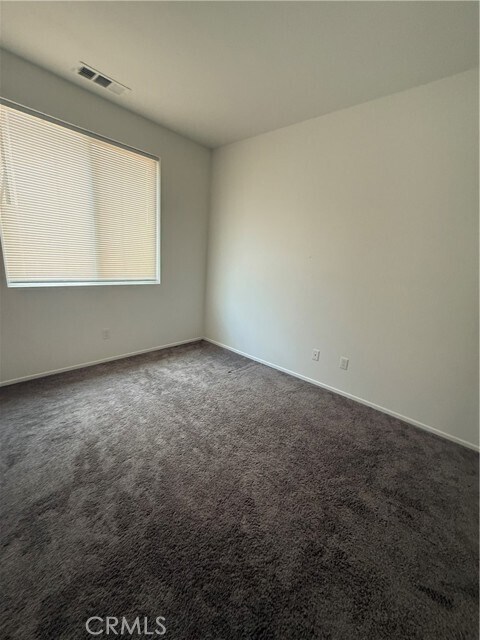 Building Photo - 13404 Limestone Dr