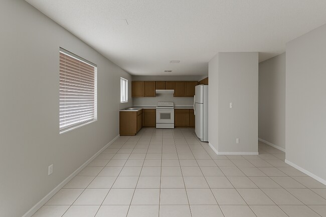 Foto del edificio - 607 45th St E