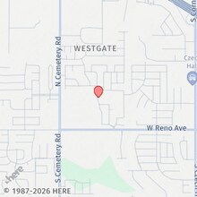 Building Photo - 12733 NW 2nd St