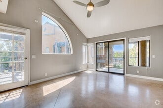 Building Photo - 4007 Layang Layang Cir