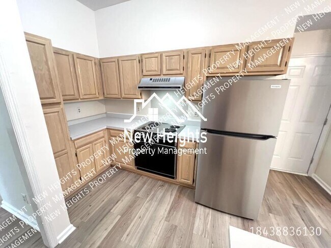 Building Photo - Cozy Home in the Sweetgrass Subdivision wi...