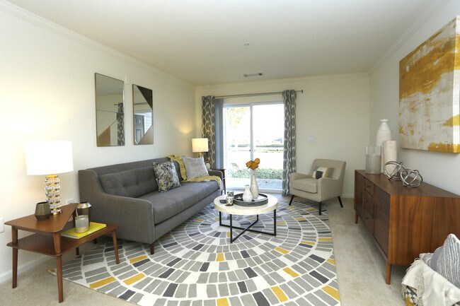 2 bedroom apartments in trenton nj apartments for rent in trenton nj apartmentscom 2 bedroom apartments in trenton nj apartments for rent in trenton nj apartmentscom