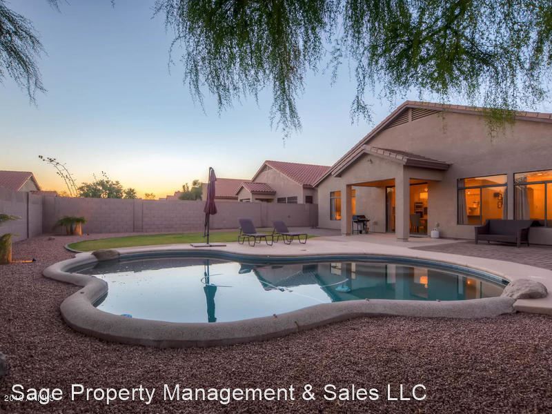 Foto principal - 3 br, 2 bath House - 4515 E. Weaver Rd.