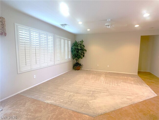 Building Photo - 2626 Solera Moon Dr