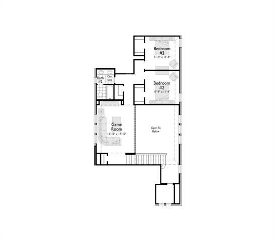 Foto del edificio - 2321 Green River Rd