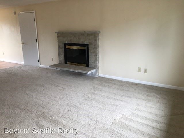 Foto del edificio - 10414-10416 93rd St Ct SW