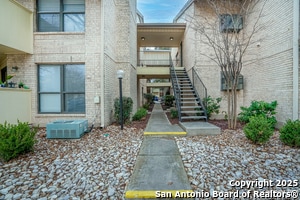 Building Photo - 11843 Braesview