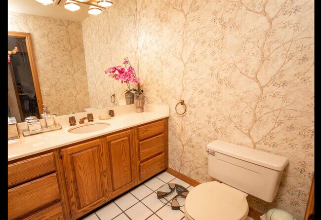Foto del edificio - 17 Timberlane Ct