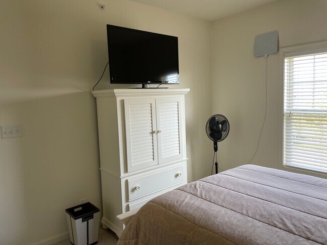 Foto del edificio - Village of 5 Points Condo- where you can walk to everything!