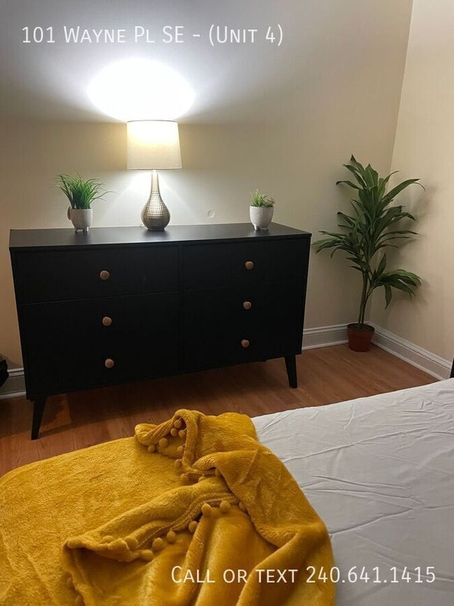 Foto del edificio - 101 Wayne Pl SE