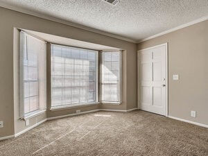 Interior Photo - La Villa