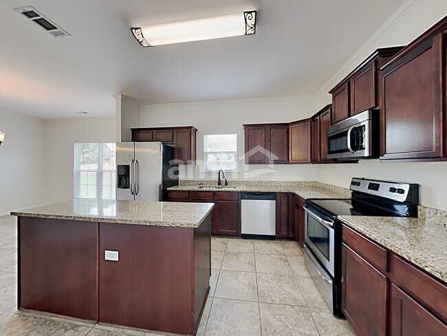 Foto del edificio - 6795 Jessie Hoyt Dr