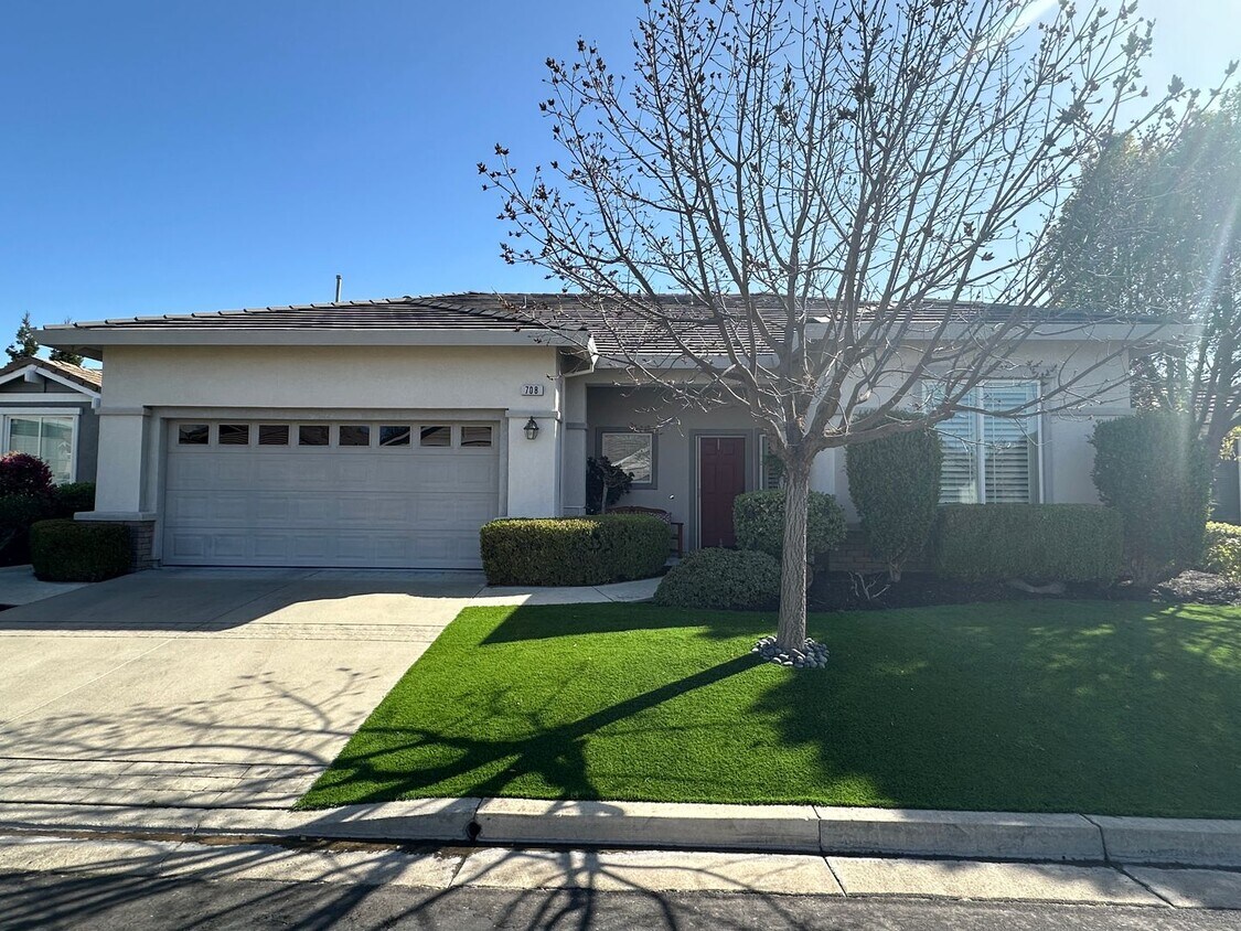 708 Stewart Way, Brentwood, CA 94513 House Rental in Brentwood, CA