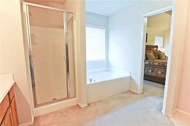 Foto del edificio - 625 Canyon Pl
