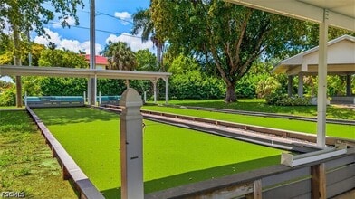Building Photo - 14751 Hole in 1 Cir
