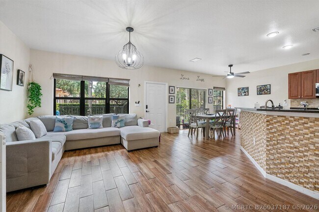 Foto del edificio - 4755 Cypress Street