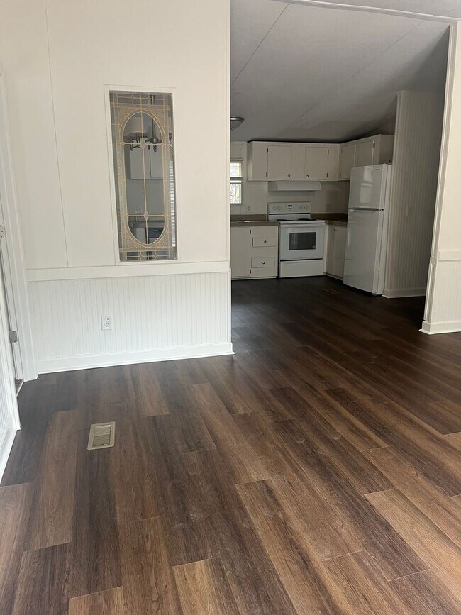 Foto del edificio - 133 Summit Estates Ct