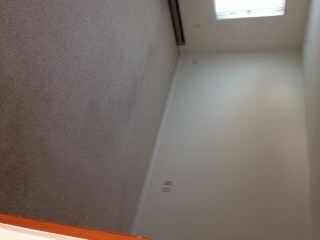 Foto del edificio - 74 Beach St