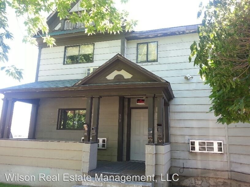 Primary Photo - 509 S 2ND St