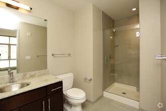 Bathroom Fixtures Grand Rapids Michigan the gallery rentals - grand rapids, mi | apartments Bathroom Fixtures Grand Rapids Michigan the gallery rentals - grand rapids, mi | apartments