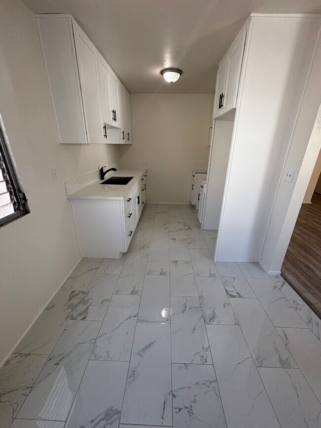 Foto del edificio - 314 N Market St