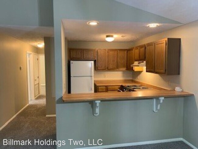 Foto del edificio - 2 br, 2 bath House - 1899 Tryon Drive Unit 5